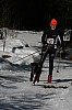 IMG_6412.jpg