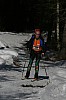 IMG_6413.jpg