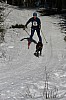 IMG_6420.jpg