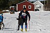 IMG_6428.jpg