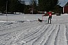 IMG_6432.jpg