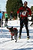 IMG_6439.jpg