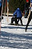 IMG_6440.jpg