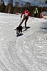 IMG_6443.jpg