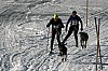 IMG_6455.jpg