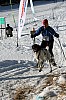 IMG_6457.jpg