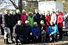 IMG_6464.jpg