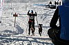 IMG_6467.jpg