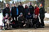 IMG_6469.jpg