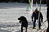 IMG_6476.jpg