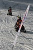 IMG_6481.jpg