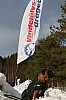 IMG_6486.jpg