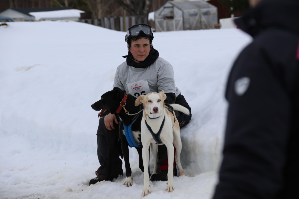 2017_3Y0A1122.jpg