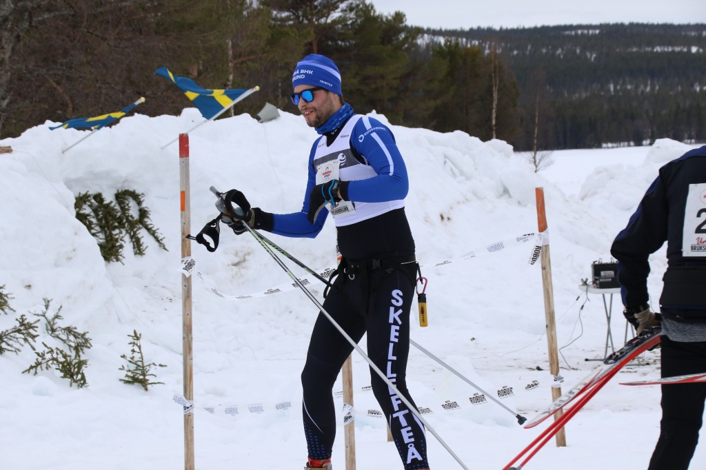 2017_3Y0A1173.jpg