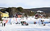 2017_3Y0A0604.jpg
