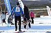 2017_3Y0A0609.jpg