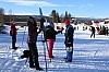 2017_3Y0A0626.jpg