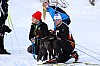 2017_3Y0A0805.jpg