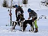 2017_3Y0A0809.jpg