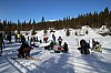 2017_3Y0A0830.jpg