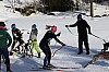 2017_3Y0A0851.jpg