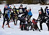 2017_3Y0A0955-001.jpg
