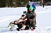 2017_3Y0A0984.jpg