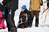 2017_3Y0A0997.jpg
