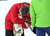 2017_3Y0A1050.jpg