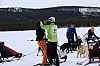 2017_3Y0A1094.jpg