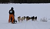 2017_3Y0A1098.jpg