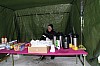 2017_3Y0A1117.jpg