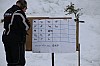 2017_3Y0A1156.jpg