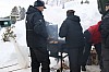 2017_3Y0A1157.jpg