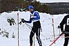 2017_3Y0A1173.jpg