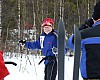 2017_3Y0A1213.jpg