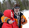 2017_3Y0A1216.jpg