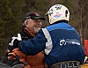 2017_3Y0A1265b.jpg