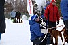 2017_3Y0A1339.jpg