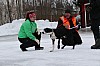 2017_3Y0A1353.jpg