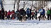 2017_start_img1.jpg