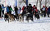 2017_start_img2.jpg
