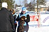 3Y0A1409.jpg