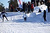 3Y0A1441.jpg