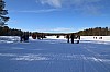 3Y0A1460.jpg
