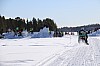 3Y0A1650.jpg