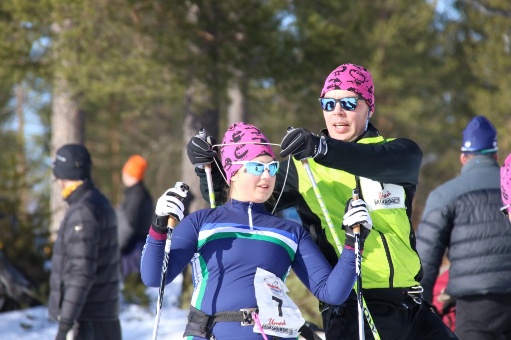2017_3Y0A2366.jpg