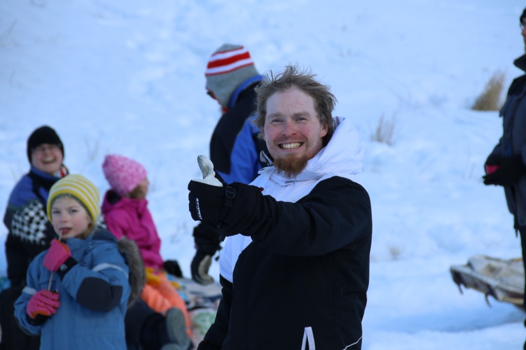 2017_3Y0A2483.jpg