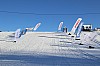 2017_3Y0A2083.jpg