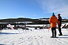 2017_3Y0A2095.jpg